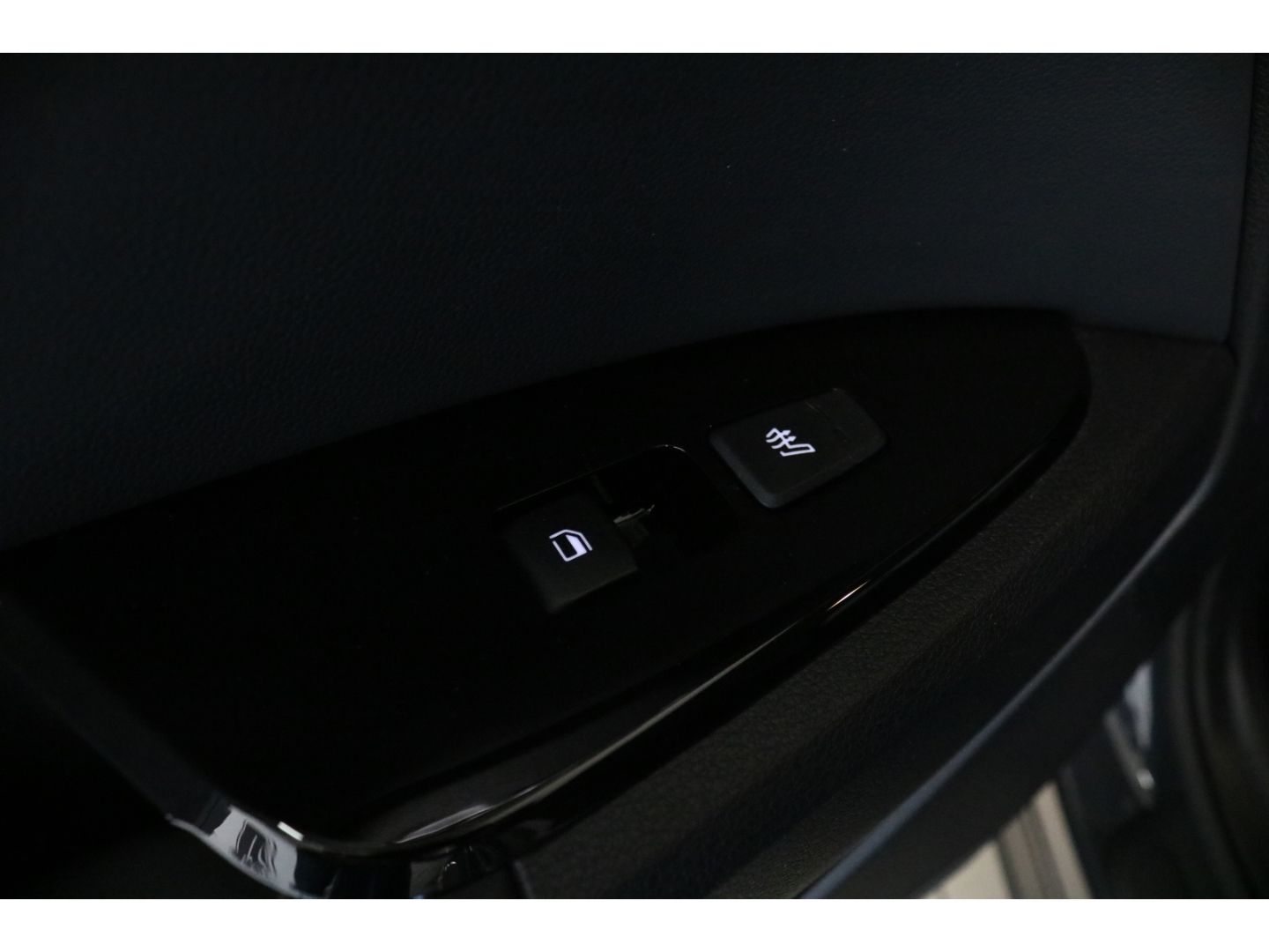 Fahrzeugabbildung Kia Sportage Spirit 1.6 MHEV LED,Navi,SHZv.+h.Kamera