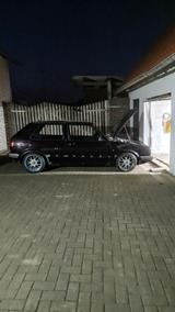 Volkswagen Golf2 Gti vr6 16v Edition One Tausch - Volkswagen Golf: GTI 16