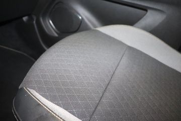 Fotografie des Opel Grandland (X) Grandland X 1.5 D Start/Stop 120 Jahre