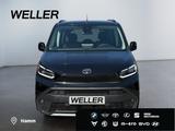Toyota Proace City Verso 1.5 D-4D L1 Lounge *Pano*RCam* - Toyota: Proace