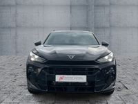Cupra Terramar - Vorschau Bild 3