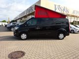 Ford Transit Custom 320 L2 Trend Camper Aufstelldach - Ford Transit l