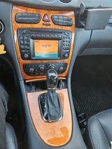 Mercedes-Benz 240 - Mercedes-Benz 240 Gebrauchtwagen