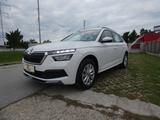 Skoda Kamiq Selection*LED*PDC*NAVI* - Skoda Kamiq aus 2023