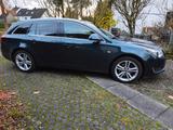 Opel Insignia Sports Tourer 2.0 CDTI Edition 120k...