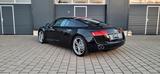 Audi R8 4.2 FSI 6-Gang  Jahreswagenzustand - gebrauchte Audi R8 aus dem Jahr 2010