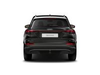Audi Q4 e-tron - Vorschau Bild 8