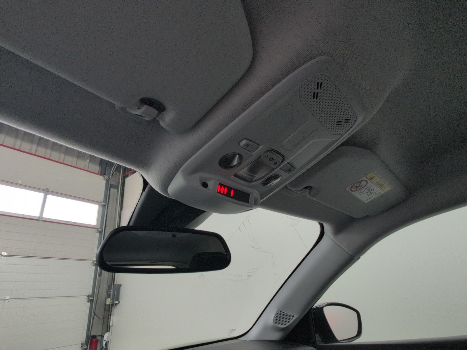 OPEL Mokka 1.2 Turbo Edition Kamera CarPlay – Bild 32