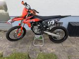 KTM SX F 450 - Offers