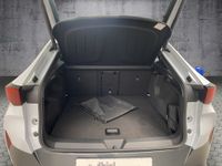 Cupra Tavascan - Vorschau Bild 14