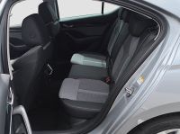 Skoda Octavia - Vorschau Bild 16
