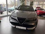 Alfa Romeo Junior Q4 1.2 VGT 107KW - Alfa Romeo Junior Gebrauchtwagen