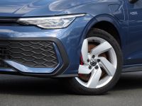 Volkswagen Golf - Vorschau Bild 5