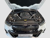 BMW 550 - Vorschau Bild 16