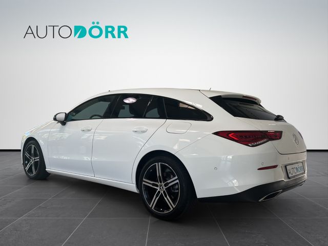 Vorschau Auto