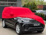 Land Rover Discovery HSE - Land Rover Discovery in Aachen