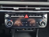 Hyundai TUCSON - Vorschau Bild 14