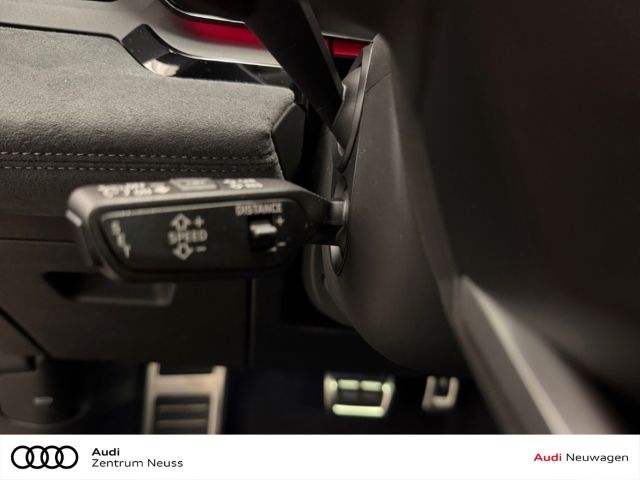 Audi Q6 e-tron - Bild 16