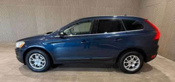 Volvo XC60 - 3