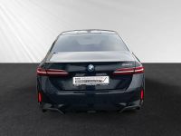 BMW 520 - Vorschau Bild 7