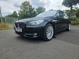 BMW 530d Gran Turismo Voll Ausgestattet/Business - BMW 530 Gran Turismo Gebrauchtwagen
