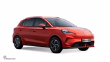 MG4 Urban 43 kWh Comfort - Neuwagen mit Elektro-Antrieb