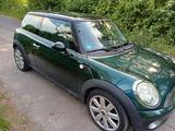 MINI COOPER TÜV neu, ohne Mängel  - MINI Cooper in Bonn