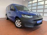 Volkswagen Caddy Maxi PDC DAB Tempomat LED - VW Caddy Maxi in Rostock