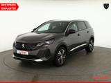 Peugeot 5008 1.5 BlueHDi 130 Aut. LED Navi 7-Sitzer - Peugeot 5008 in Dresden