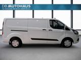 Ford Transit Custom Kasten Trend 300 L2H1 Sortimo - Ford Transit: T300