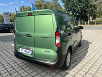Ford Transit Courier - Vorschau Bild 5