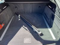 Audi A6 - Vorschau Bild 8