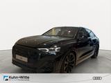 Audi Q8 SUV TFSIe quattro *HD Matrix LED*B&O*