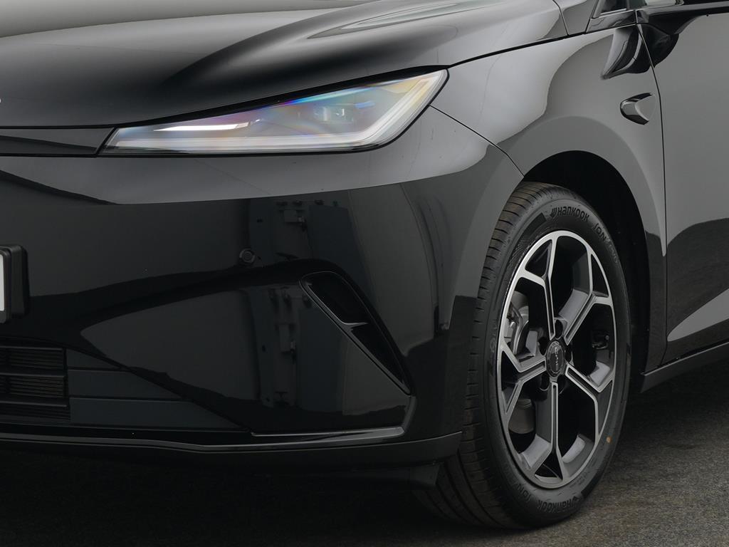 BYD DOLPHIN G DM-i Comfort