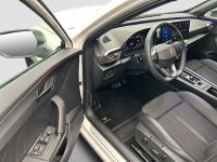 Cupra Formentor - Vorschau Bild 15