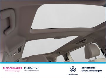 Volkswagen T7 Multivan - 11