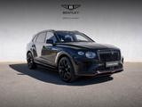 Bentley Bentayga Speed V8 Akrapovic *Wartungspaket* - Bentley von 2026