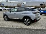 Peugeot 3008 GT BlueHDi 130 ACC+FULL-LED*e..HECKKLAPPE - Peugeot Gebrauchtwagen in Hamm