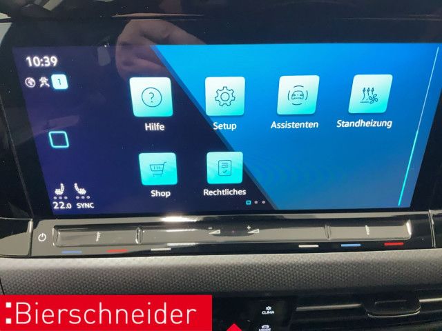 Volkswagen Golf - Bild 22
