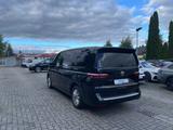 Volkswagen Multivan Lang TSi DSG Navi Matrix Kamera - VW LT Gebrauchtwagen