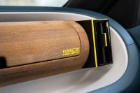 Fiat Grande Panda - Vorschau Bild 3