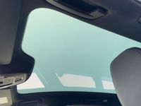 Audi A6 - Vorschau Bild 16