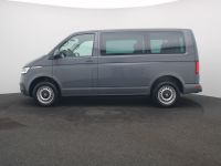 Volkswagen T6 Caravelle - Vorschau Bild 5