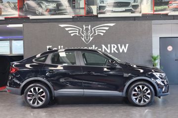 Renault Arkana - 3