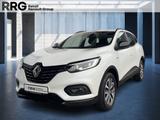 Renault Kadjar 1.3 TCe 140 Black Edition - Renault Kadjar Gebrauchtwagen in München