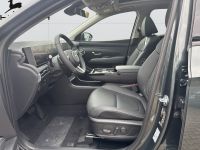 Hyundai TUCSON - Vorschau Bild 7