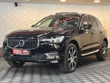 Volvo XC60 B5 INSCRIPTION AWD PANO#AHK#NAVI#4xSHZ#LUFT - Volvo Hybrid (Diesel/Elektro)