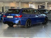 BMW 320 - Vorschau Bild 2