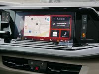 Volkswagen T7 Multivan - Vorschau Bild 5