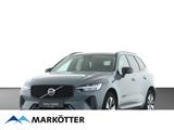 Volvo XC60 R Design Recharge Plug-In Hybrid AWD/AHK/SH